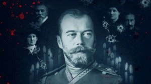 О ФИЛЬМЕ «ВЕРНЫЕ» РЕЖИССЁРА НАТАЛИИ ГУГУЕВОЙ | ВАЛААМСКИЙ МОНАСТЫРЬ