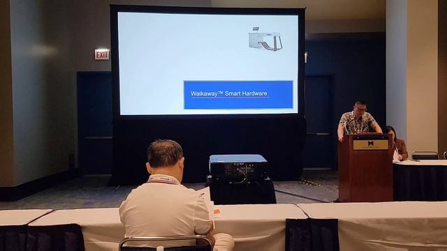 Glory Hill Canada new product launch at 2022 AACC --- MedSCMDx supply chain management solution смотреть онлайн