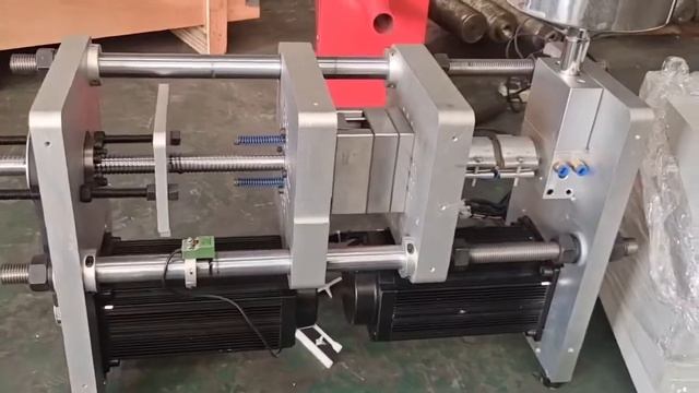 Mini injection molding machine смотреть онлайн