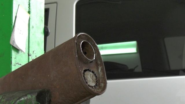 Двойной выхлоп часть 2 смотреть онлайн