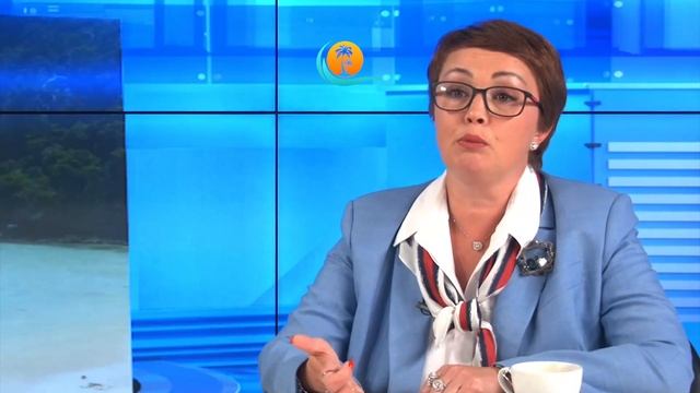Стонис и Закон. Счета смотреть онлайн