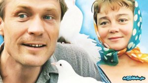 фан-ролик «Думы окаянные» -Пелагея и Александр Волкодав , 2022 г #пелагея #александрволкодав #