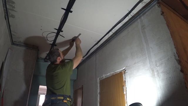 Монетизация не самое главное в жизни. Видео будут выходить и далее.