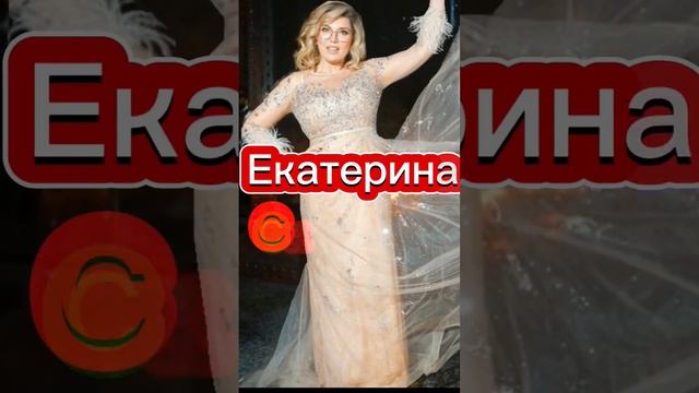 ВОЗДУХОМ ПИТАЛИСЬ: 5 НЕРЕАЛЬНО ПОХУДЕВШИХ ЗВЕЗД #знаменитости #shorts смотреть онлайн