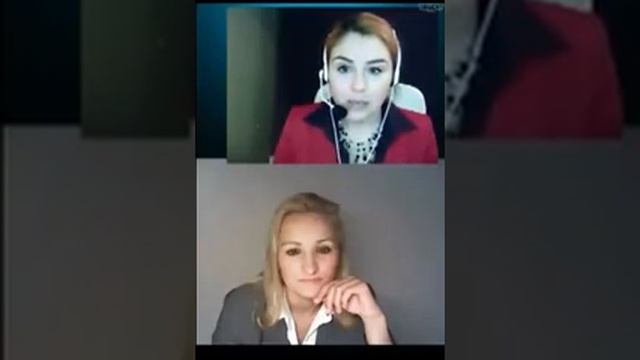 Умные инвестиции. Инвестирование в Недвижимость на Инвест TV. смотреть онлайн
