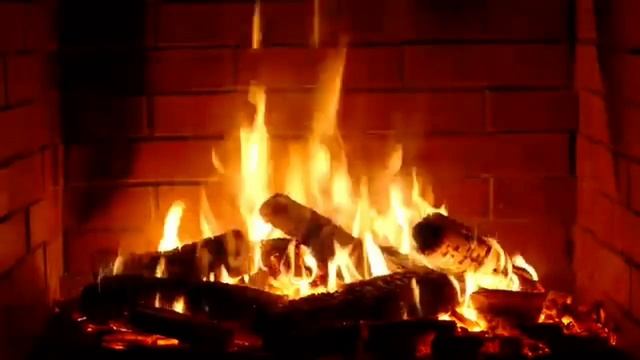 ФОН / КОСТЁР / ФОН/1ЧАС/ФУТАЖИ #фон #футажи #топ #top #1час смотреть онлайн