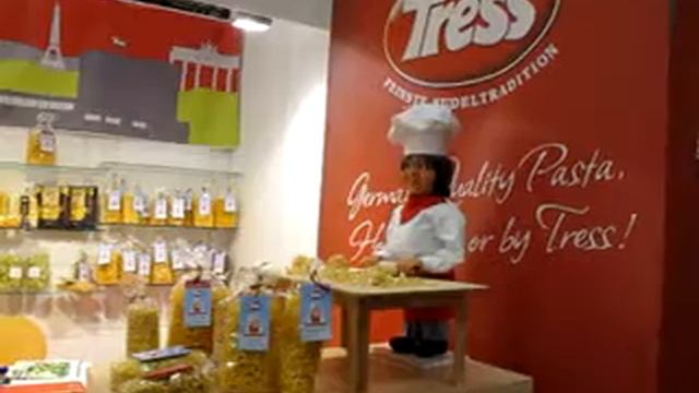 Повар.flv смотреть онлайн