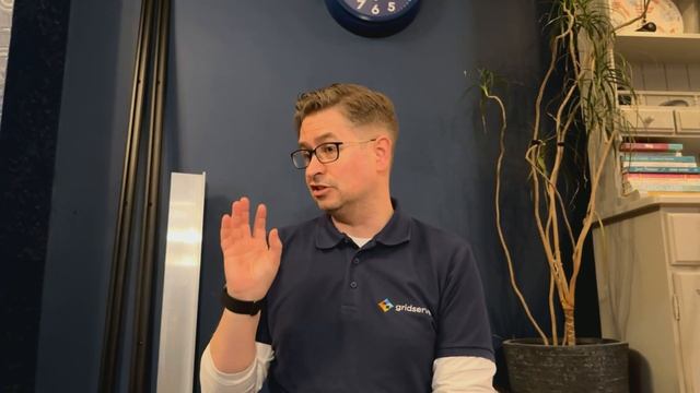 Range Rover L322 DIY Roof Rack Part 1 - Planning смотреть онлайн