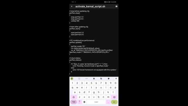 ✅ after 3days uploading.... world best auto headshot MACRO 🤯 | DON'T MISS OUT this app!! смотреть онлайн
