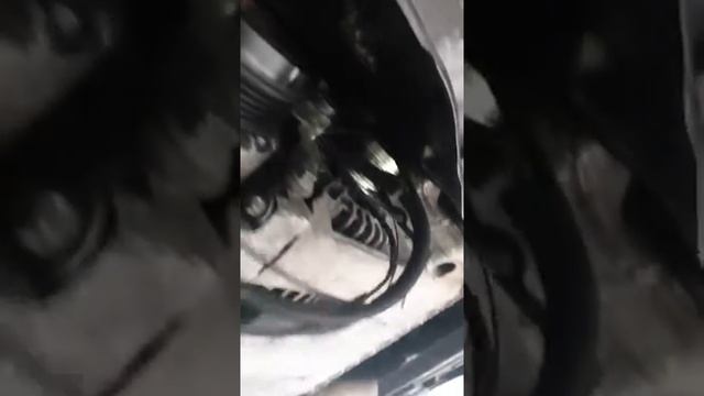 Mercedes class b problème anternatour смотреть онлайн