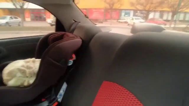 ЗАЗ TF698K '2011 Черкаси смотреть онлайн