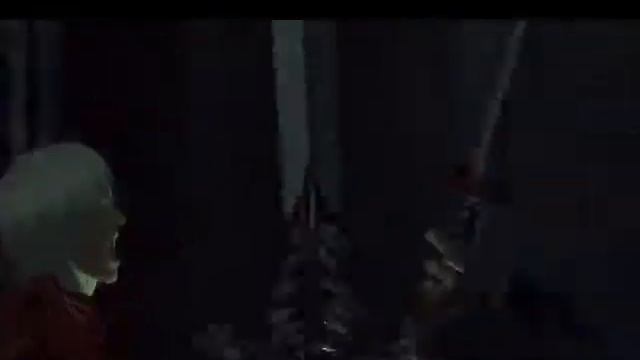 DMC 3 смотреть онлайн