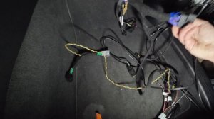 DIY Audi A6 C6 12.3" Android Radio Installation Guide! #Upgrade #A6C6 #Audi #A6 #C6