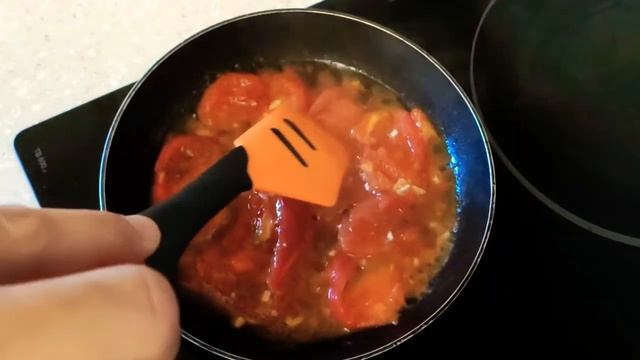 Быстрый завтрак смотреть онлайн