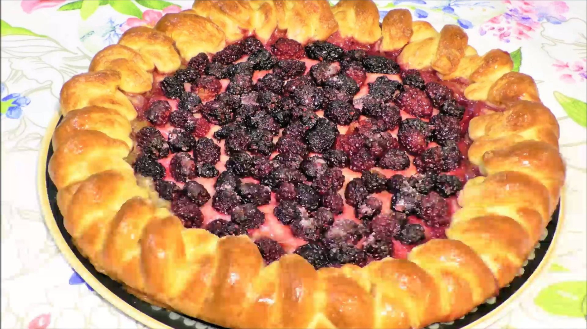 Валентина Сидорова