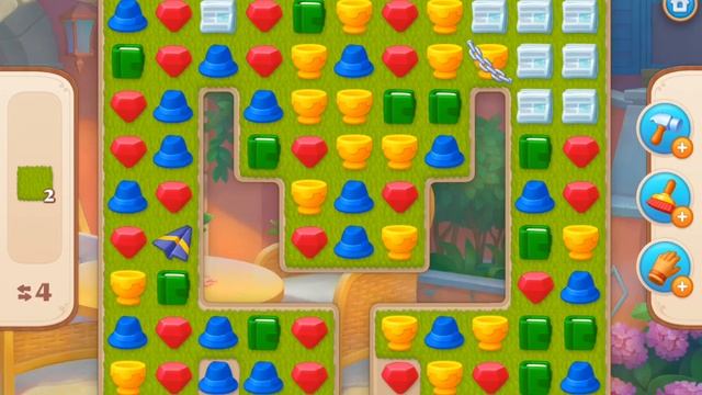 manor matters смотреть онлайн