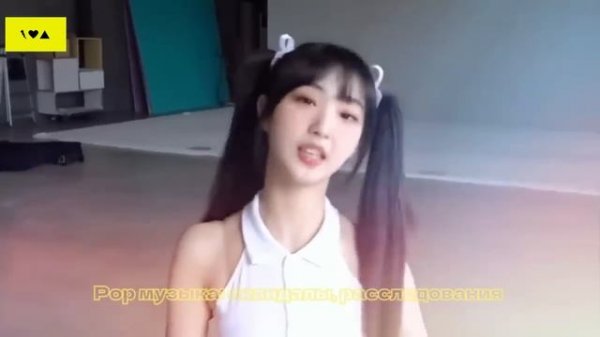 КАК АЙДОЛЫ ГОЛОДАЮТ?