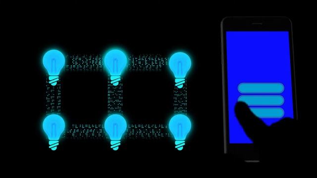 SimplySnap Smart Lighting Made Simple смотреть онлайн