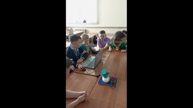 Инженерный класс Танк-защитник смотреть онлайн