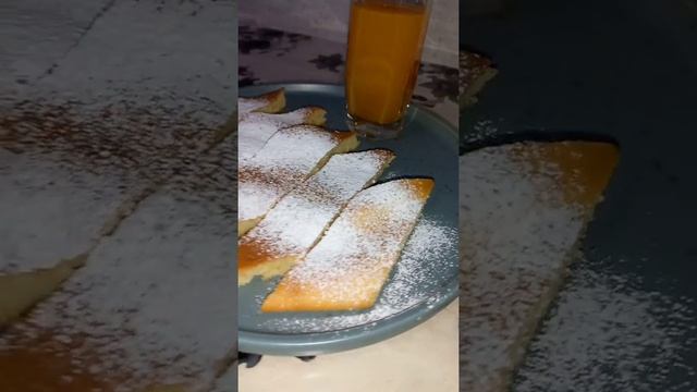 МАННИК НА СМЕТАНЕ . смотреть онлайн