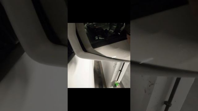 🔄 Budget DIY 360 view Camera Setup for Audi A6 #DIYCarMods #TechHack смотреть онлайн