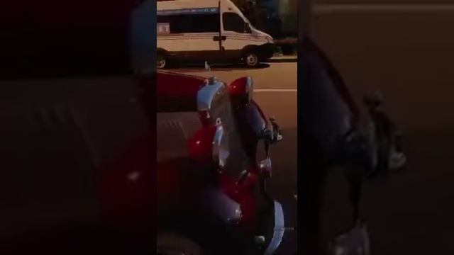 Белые ночи смотреть онлайн