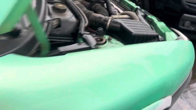 Разборка Opel - Corsa B 1993-2000, 1,4 (VIN: W0L0SBF08W4092366) R929RWP смотреть онлайн