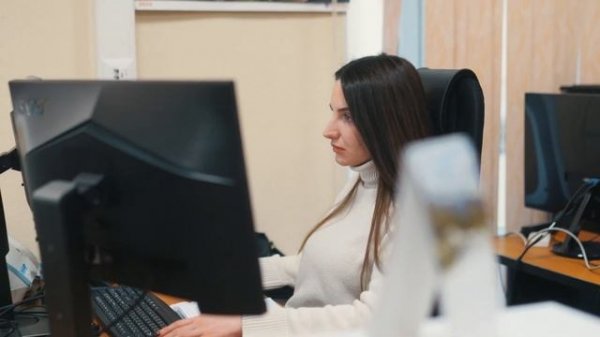 Простая регистрация и работа с МЧД доверенностью | Отзыв Saby