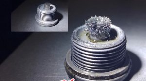 Мерседес B180 w246 2015г., робот 724.002 Полная аппаратная замена масла с промывкой #motulevo