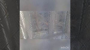 вызываем пасхального кролика 😦