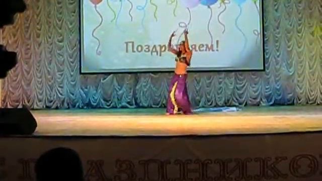 Ира Иванова смотреть онлайн