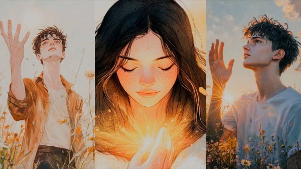 Песня "Прости"