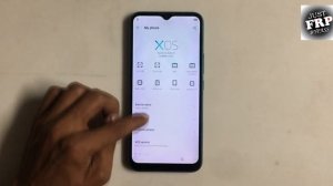 Infinix Smart 6 Frp Bypass 2024 Without Pc || Infinix SMART 6 Google Account Bypass (without pc)202