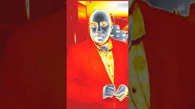 Валерия пожаловалась, что Пригожин «постоянно ест и поправляется» смотреть онлайн