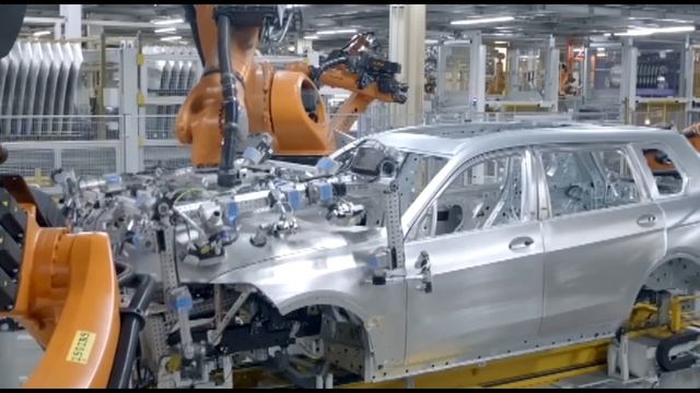 BMW STORY PART 1 IN DID YOU KNOWN TAMIL? AND FACTS ABOUT BMW DONT MISS IT смотреть онлайн