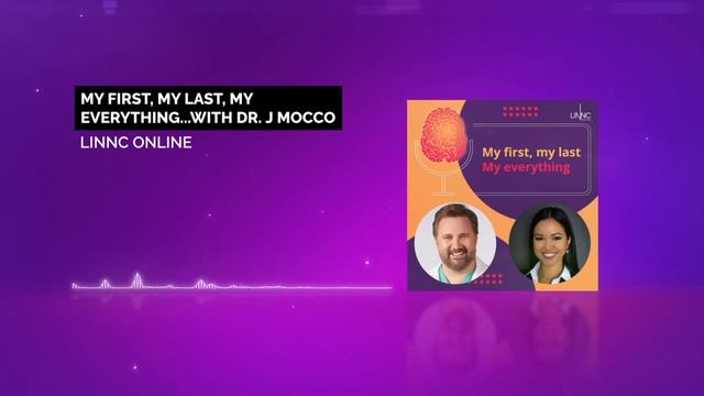 Podcast "My first, My Last, My everything" with Dr. J Mocco, neurointerventional surgeon смотреть онлайн