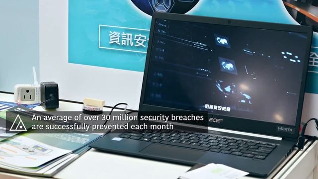 2019【WCIT】Soft Power Smart Taiwan смотреть онлайн