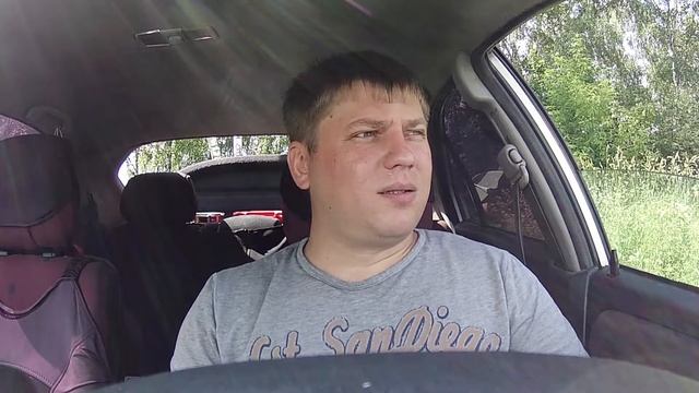 Нужна ли промывка двигателя при замене моторного масла смотреть онлайн