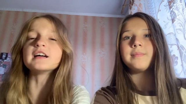 Машина Гелик смотреть онлайн