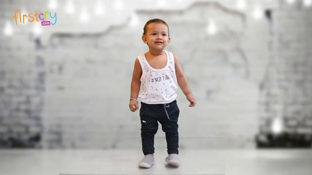 First cry super smart clothing for kids , shop now at first cry смотреть онлайн