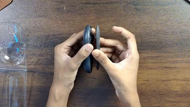 Logitech Pebble M350 {Renewed} || Unboxing & Review смотреть онлайн