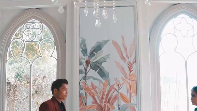 Prewedding Anggiat & Renny #Arenmenikah смотреть онлайн