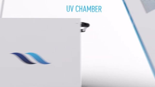 GERMINATOR 1 Reliable Light For Safe Future смотреть онлайн