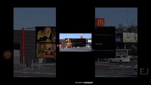 28 июля 2021 г.