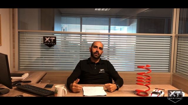 Hakkımızda | XT Springs смотреть онлайн