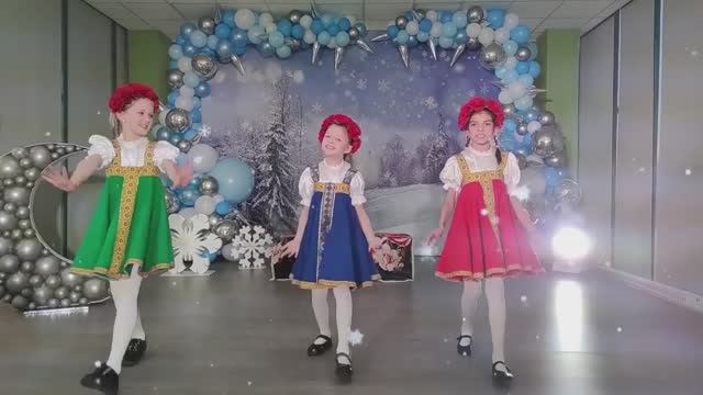 песня Потолок ледяной 2020 смотреть онлайн