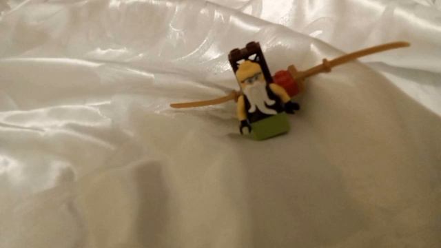 skibidi Lego 7 серия смотреть онлайн