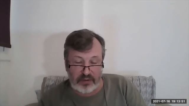 Александр Болдачёв - Мыслят ли животные? смотреть онлайн