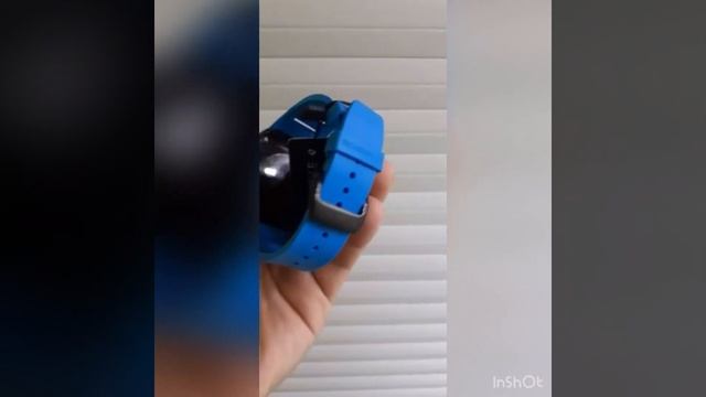 Часы Richard Mille самый люкс смотреть онлайн