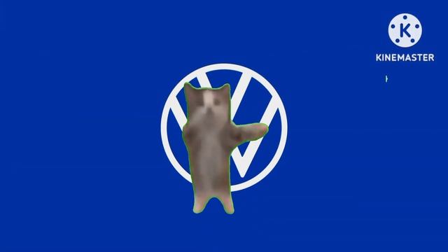 Volkswagen logo effects effects 2 Previor 2 смотреть онлайн